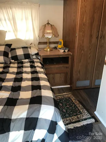 $115,000 | 149 Deer Park Road, Unit D26/27, Mount Gilead, NC 27306