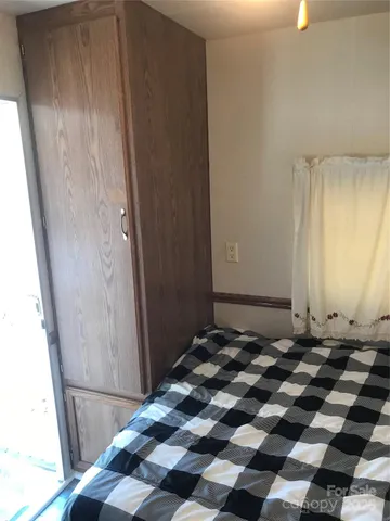 $115,000 | 149 Deer Park Road, Unit D26/27, Mount Gilead, NC 27306