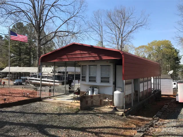 $115,000 | 149 Deer Park Road, Unit D26/27, Mount Gilead, NC 27306