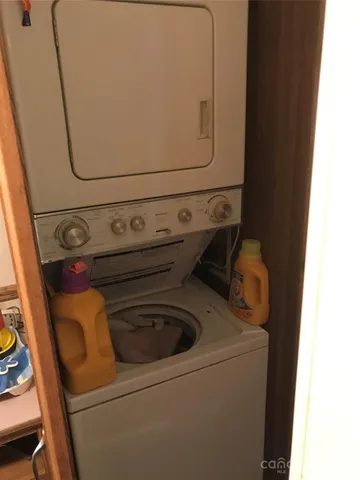 $115,000 | 149 Deer Park Road, Unit D26/27, Mount Gilead, NC 27306