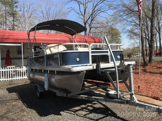 $115,000 | 149 Deer Park Road, Unit D26/27, Mount Gilead, NC 27306