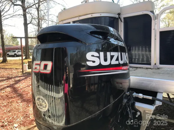 $115,000 | 149 Deer Park Road, Unit D26/27, Mount Gilead, NC 27306