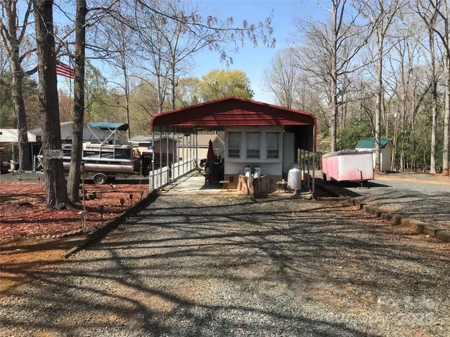 $115,000 | 149 Deer Park Road, Unit D26/27, Mount Gilead, NC 27306