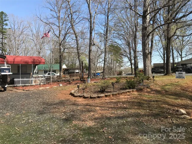 $115,000 | 149 Deer Park Road, Unit D26/27, Mount Gilead, NC 27306