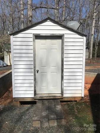 $115,000 | 149 Deer Park Road, Unit D26/27, Mount Gilead, NC 27306