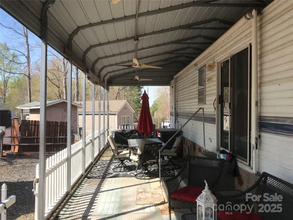 $115,000 | 149 Deer Park Road, Unit D26/27, Mount Gilead, NC 27306