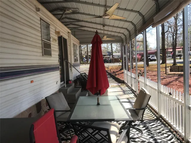 $115,000 | 149 Deer Park Road, Unit D26/27, Mount Gilead, NC 27306