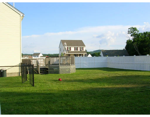 87 Bishop Road Fitchburg, MA 01420 - Photo 3 of 7 Gallery Image 3