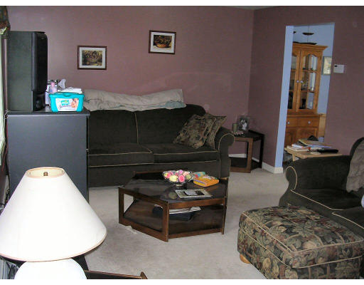 87 Bishop Road Fitchburg, MA 01420 - Photo 7 of 7 Gallery Image 7