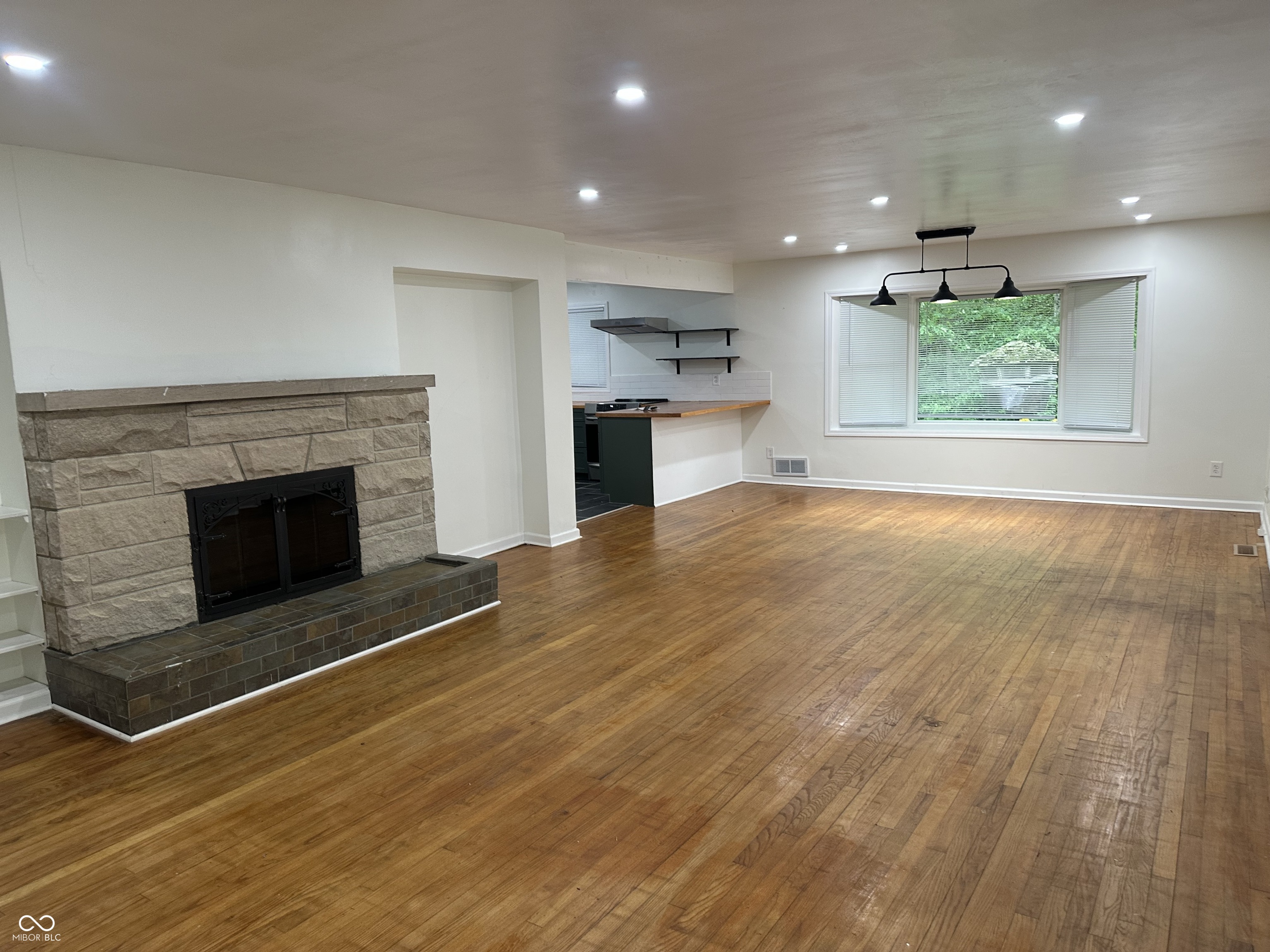 2449 Cartersburg Road Danville, IN 46122 - Photo 8 of 13