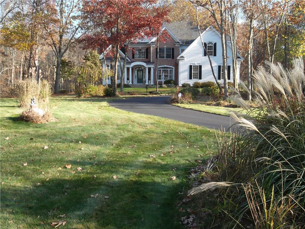 39 Fox Meadow Road Marlborough, CT 06447 - Photo 1 of 1 Gallery Image 1