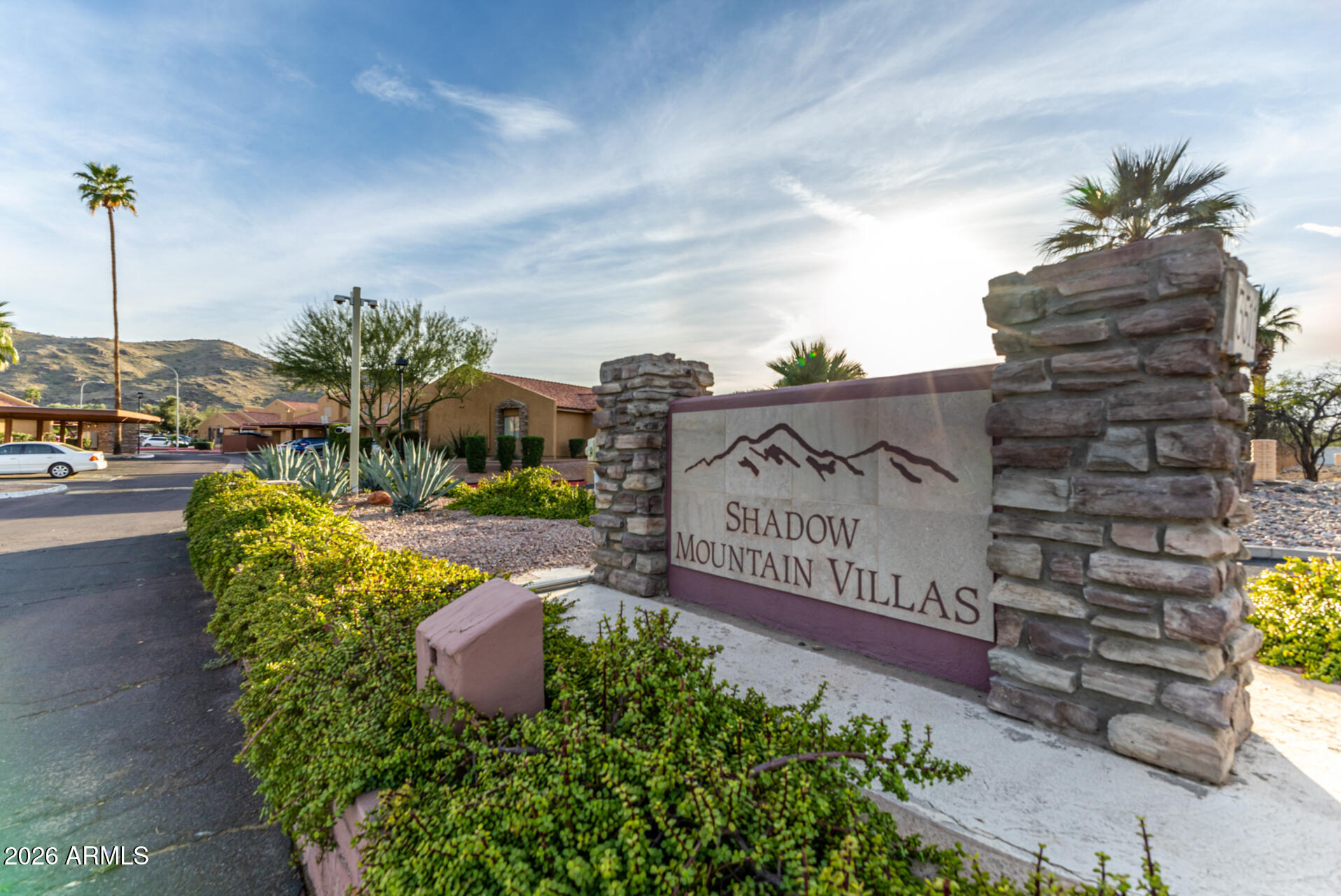 3511 East Baseline Road, Unit 1249 Phoenix, AZ 85042 - Photo 1 of 29