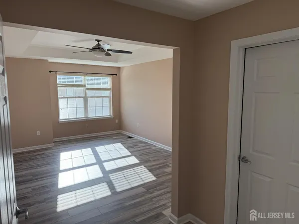 $4,000 | 8 Andrews Way, Piscataway, NJ 08854