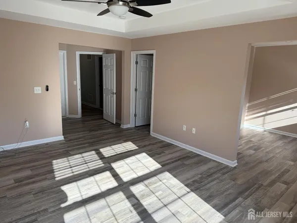 $4,000 | 8 Andrews Way, Piscataway, NJ 08854
