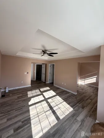 $4,000 | 8 Andrews Way, Piscataway, NJ 08854