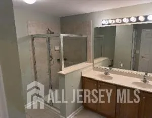 $4,000 | 8 Andrews Way, Piscataway, NJ 08854