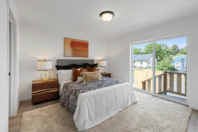 $959,500 | 1912 West Buckeye Avenue, Unit 1914 S A & B, Spokane, WA 99205