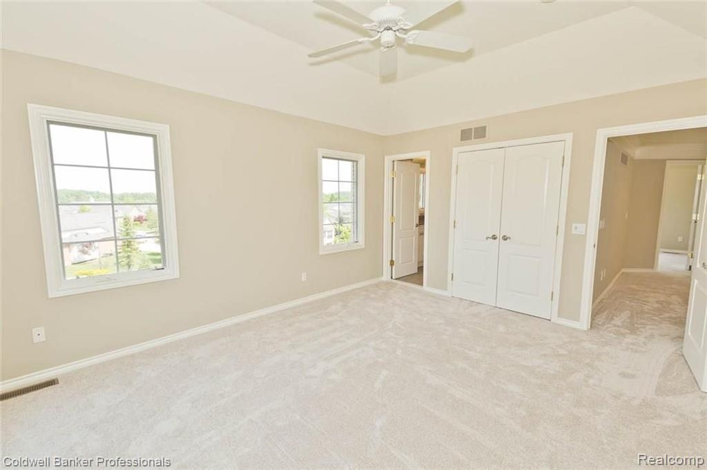5329 Keswick Court Rochester, MI 48306 - Photo 35 of 64