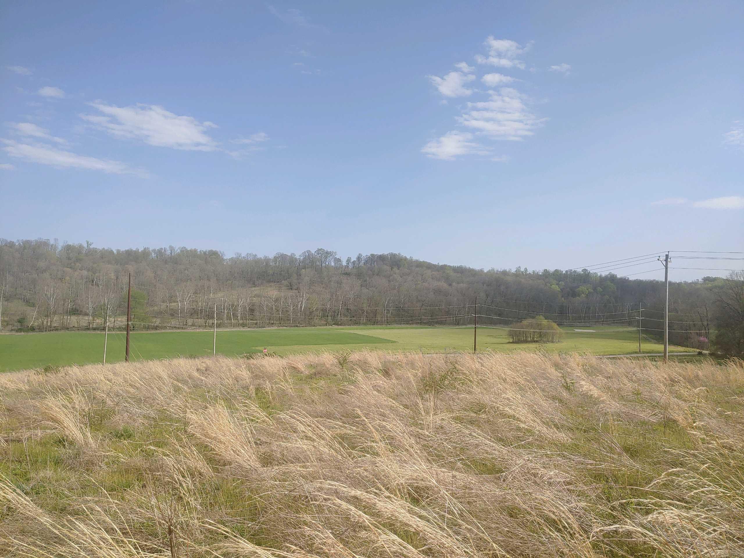 9208 West Carmichael Road Bloomington, IN 47403 - Photo 2 of 3