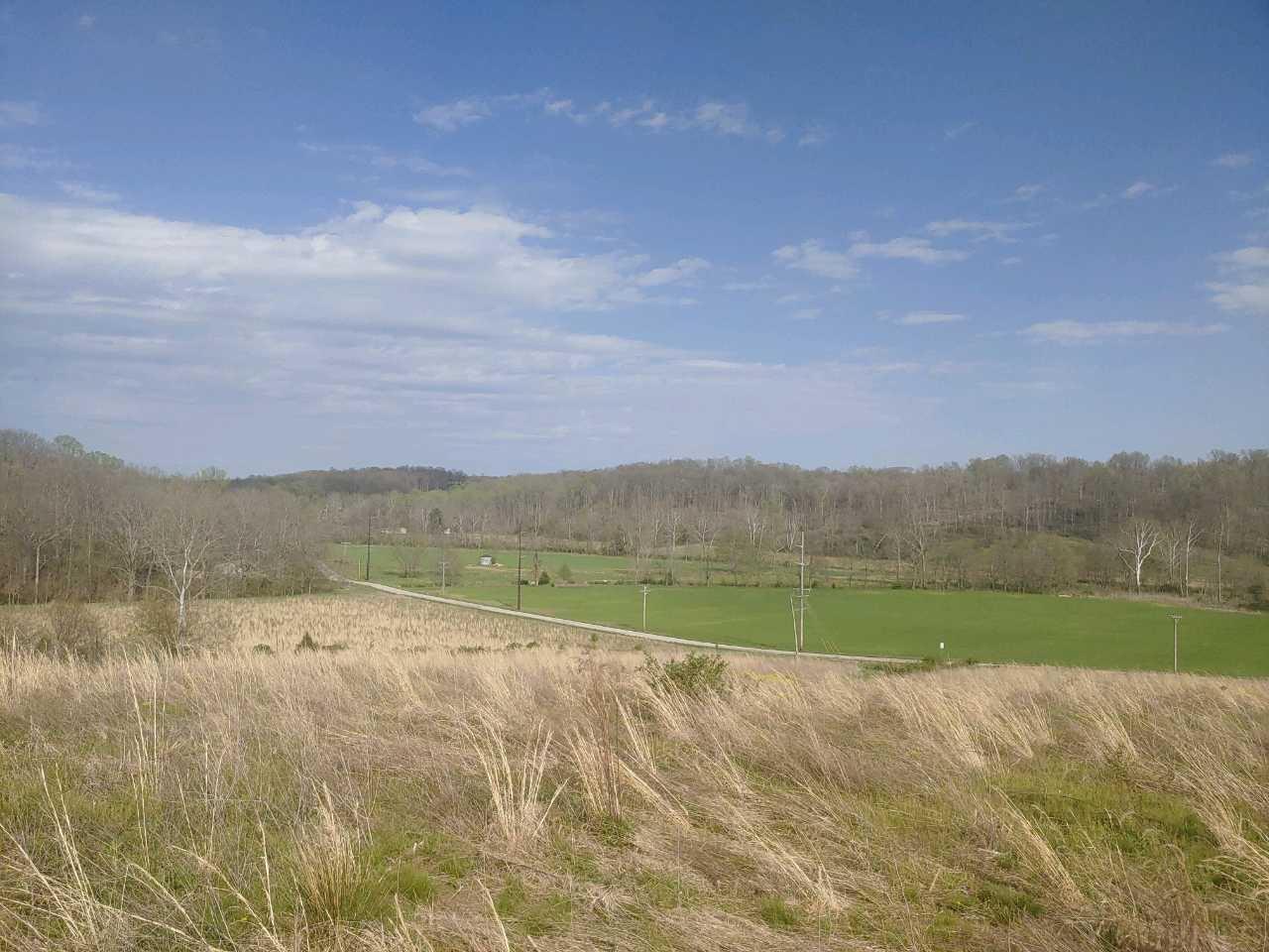 9208 West Carmichael Road Bloomington, IN 47403 - Photo 3 of 3