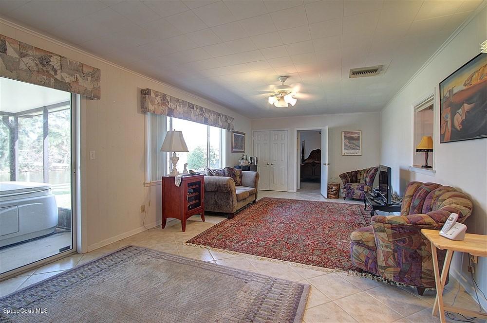 125 Chipola Road Cocoa Beach, FL 32931 - Photo 11 of 32 IMG_8020_1_2_fused