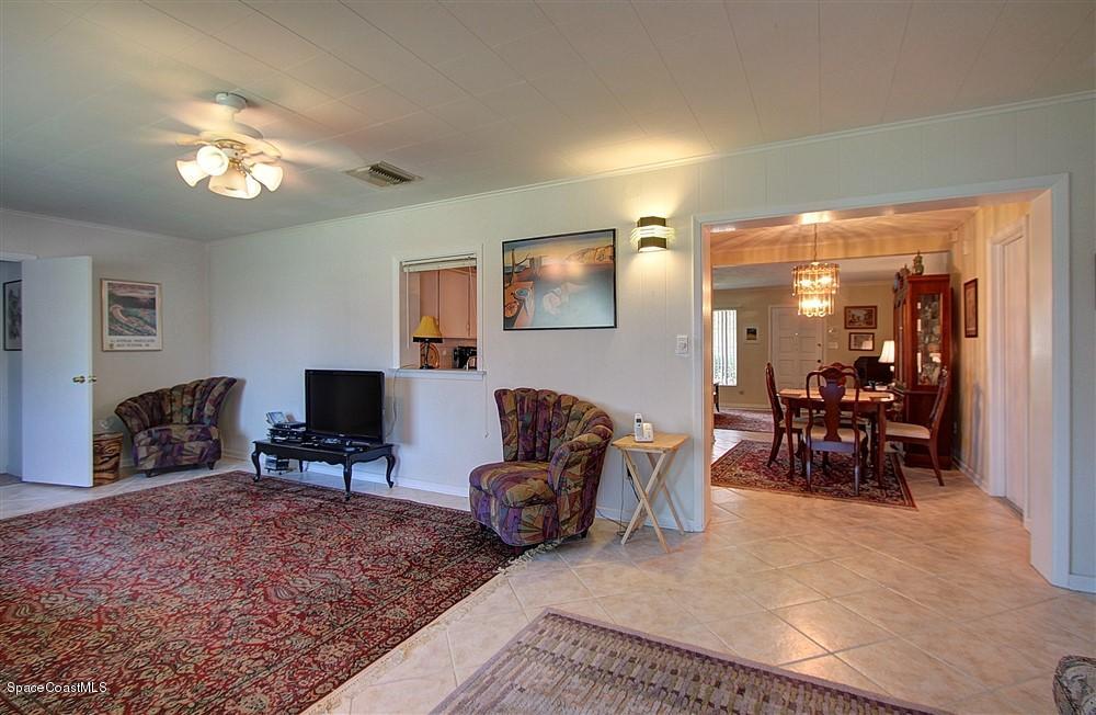 125 Chipola Road Cocoa Beach, FL 32931 - Photo 12 of 32 IMG_8026_7_8_fused