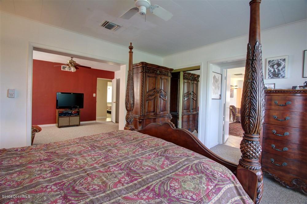 125 Chipola Road Cocoa Beach, FL 32931 - Photo 13 of 32 IMG_8035_6_7_fused