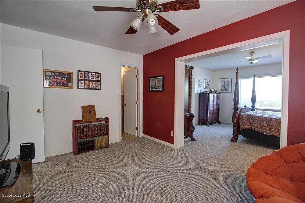125 Chipola Road Cocoa Beach, FL 32931 - Photo 14 of 32 IMG_8044_5_6_fused