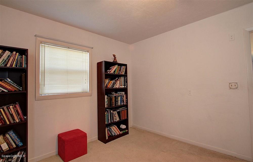 125 Chipola Road Cocoa Beach, FL 32931 - Photo 16 of 32 IMG_8068_69_70_fused