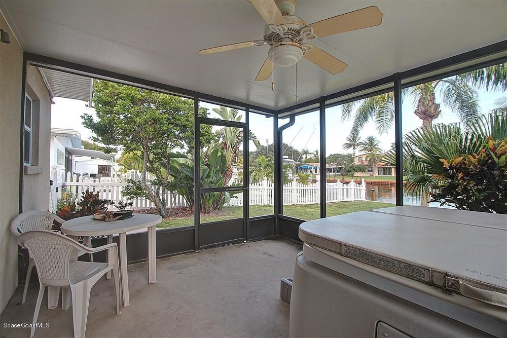 125 Chipola Road Cocoa Beach, FL 32931 - Photo 17 of 32 IMG_8071_2_3_fused