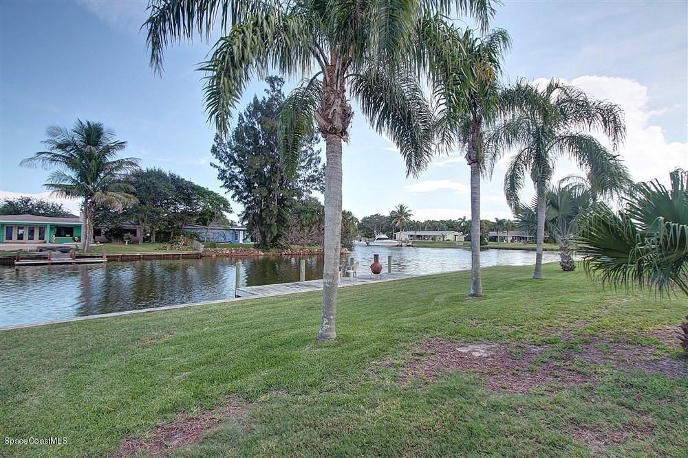 125 Chipola Road Cocoa Beach, FL 32931 - Photo 18 of 32 IMG_8077_8_9_fused