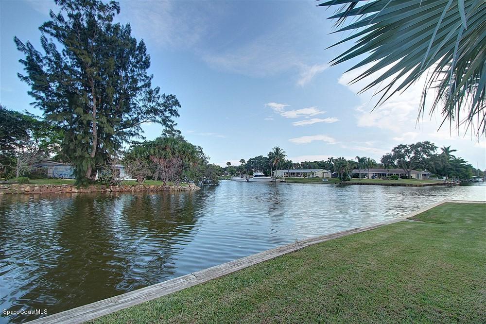125 Chipola Road Cocoa Beach, FL 32931 - Photo 21 of 32 IMG_8101_2_3_fused