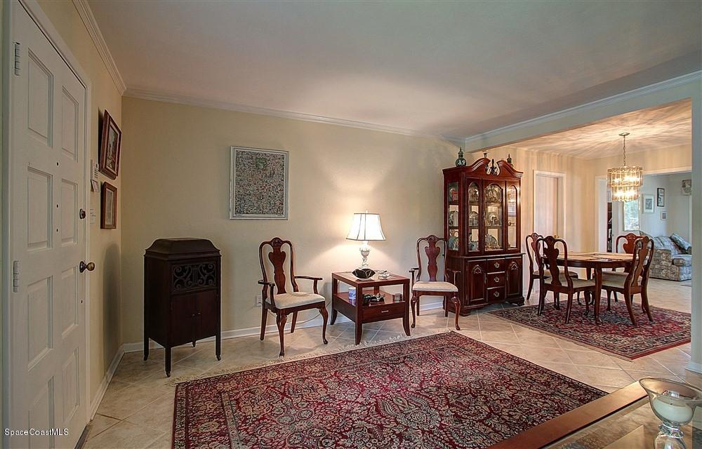 125 Chipola Road Cocoa Beach, FL 32931 - Photo 6 of 32 IMG_7981_2_3_fused