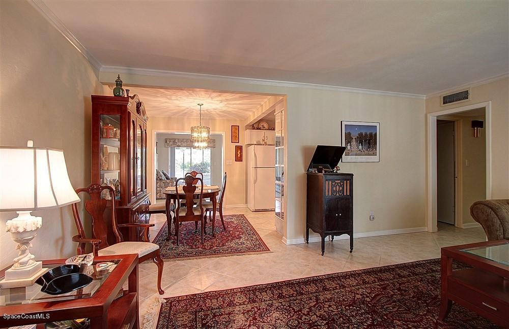125 Chipola Road Cocoa Beach, FL 32931 - Photo 7 of 32 IMG_7987_8_9_fused