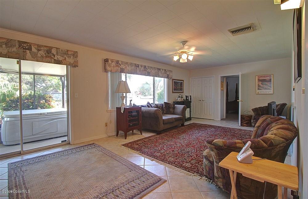 125 Chipola Road Cocoa Beach, FL 32931 - Photo 10 of 32 IMG_8014_5_6_fused