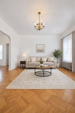 $1,598,000 | 3923 Avenue R | Marine Park