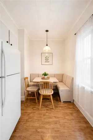 $1,598,000 | 3923 Avenue R | Marine Park