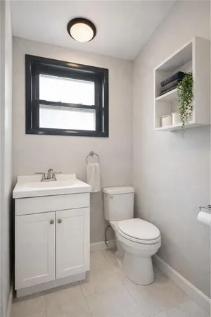 $1,598,000 | 3923 Avenue R | Marine Park