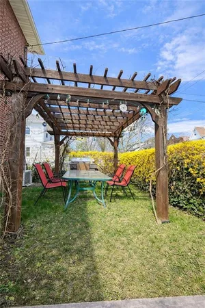$1,598,000 | 3923 Avenue R | Marine Park