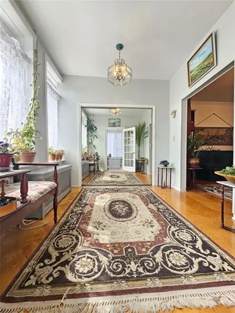 $1,598,000 | 3923 Avenue R | Marine Park