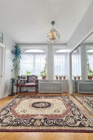 $1,598,000 | 3923 Avenue R | Marine Park
