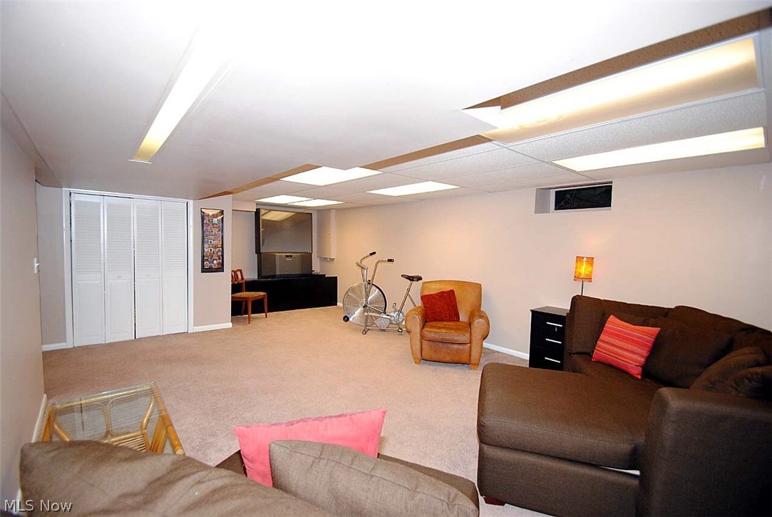 6251 Liberty Road Solon, OH 44139 - Photo 16 of 19 Gallery Image 16