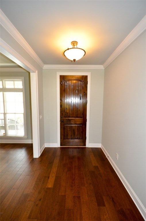 1675 Marie Loop Auburn, AL 36830 - Photo 9 of 31 Gallery Image 9