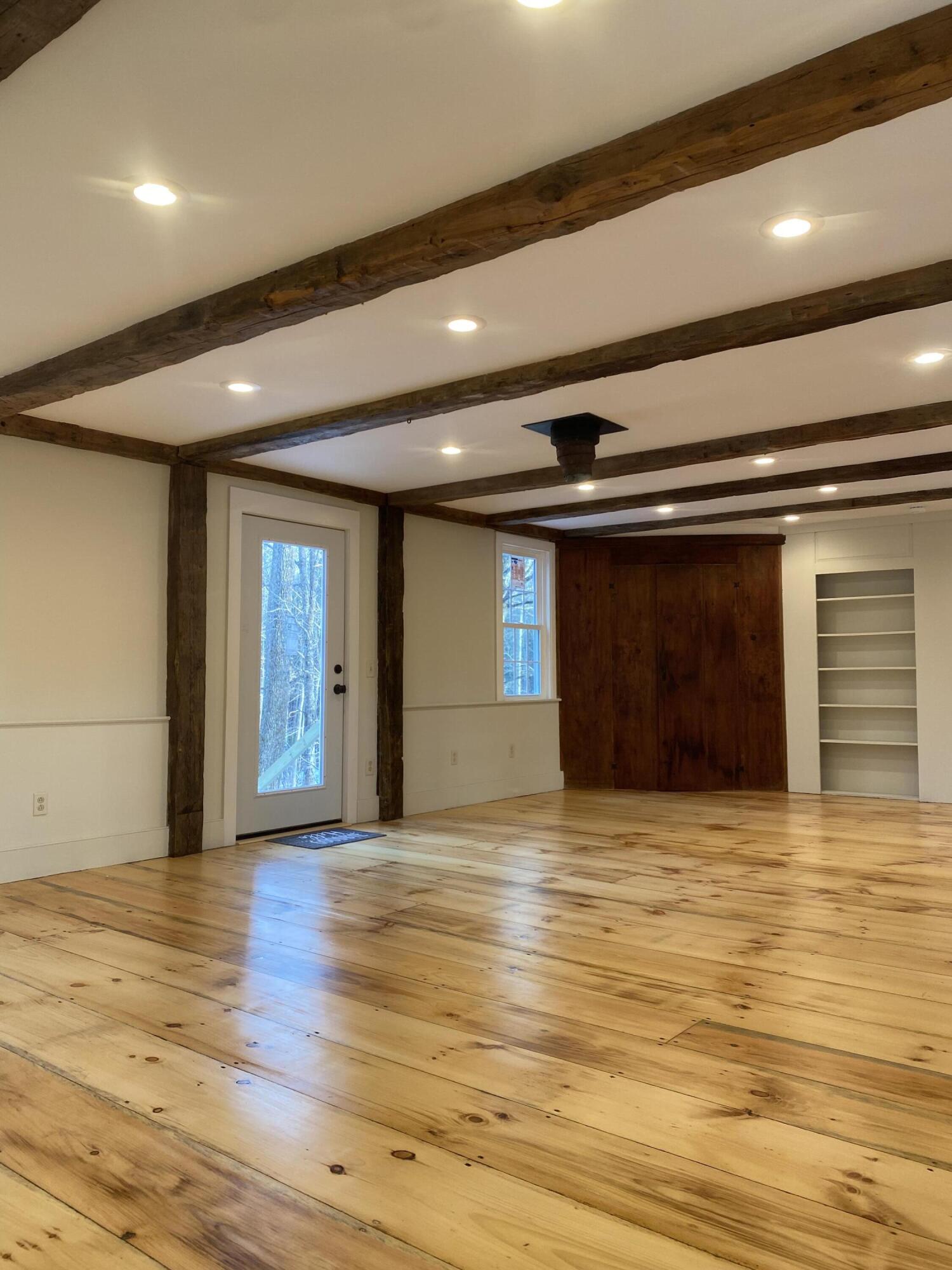 21 Knapp Road Bridgton, ME 04009 - Photo 17 of 74 2D82DA0D-57A0-4FCC-9A50-CAB1F212C66A