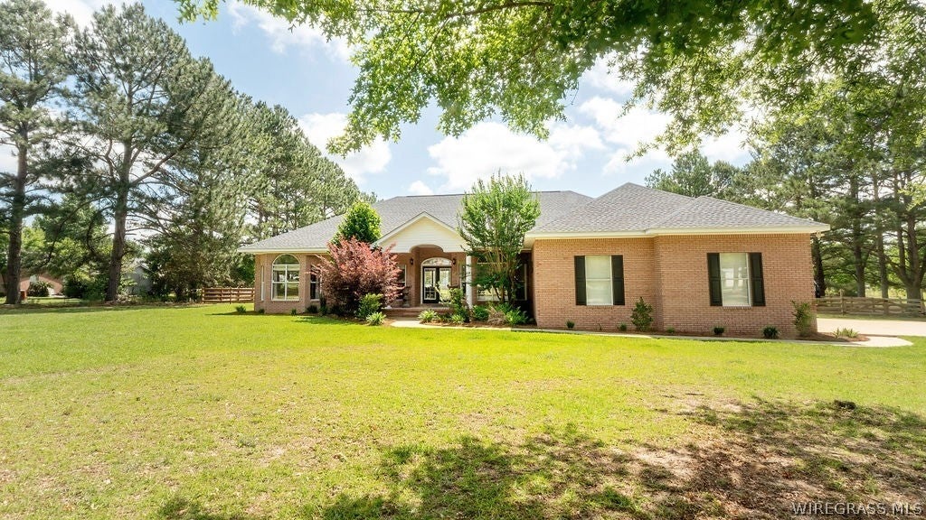 74 Deal Road Newton, AL 36352 - Photo 1 of 56 Gallery Image 1