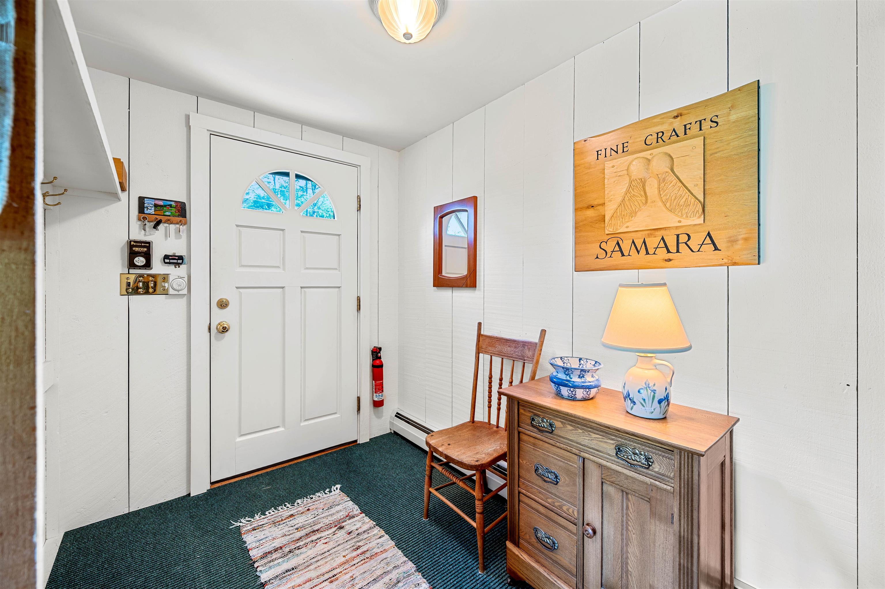 95 Thatcher Brook Road Waterbury, VT 05677 - Photo 11 of 57
