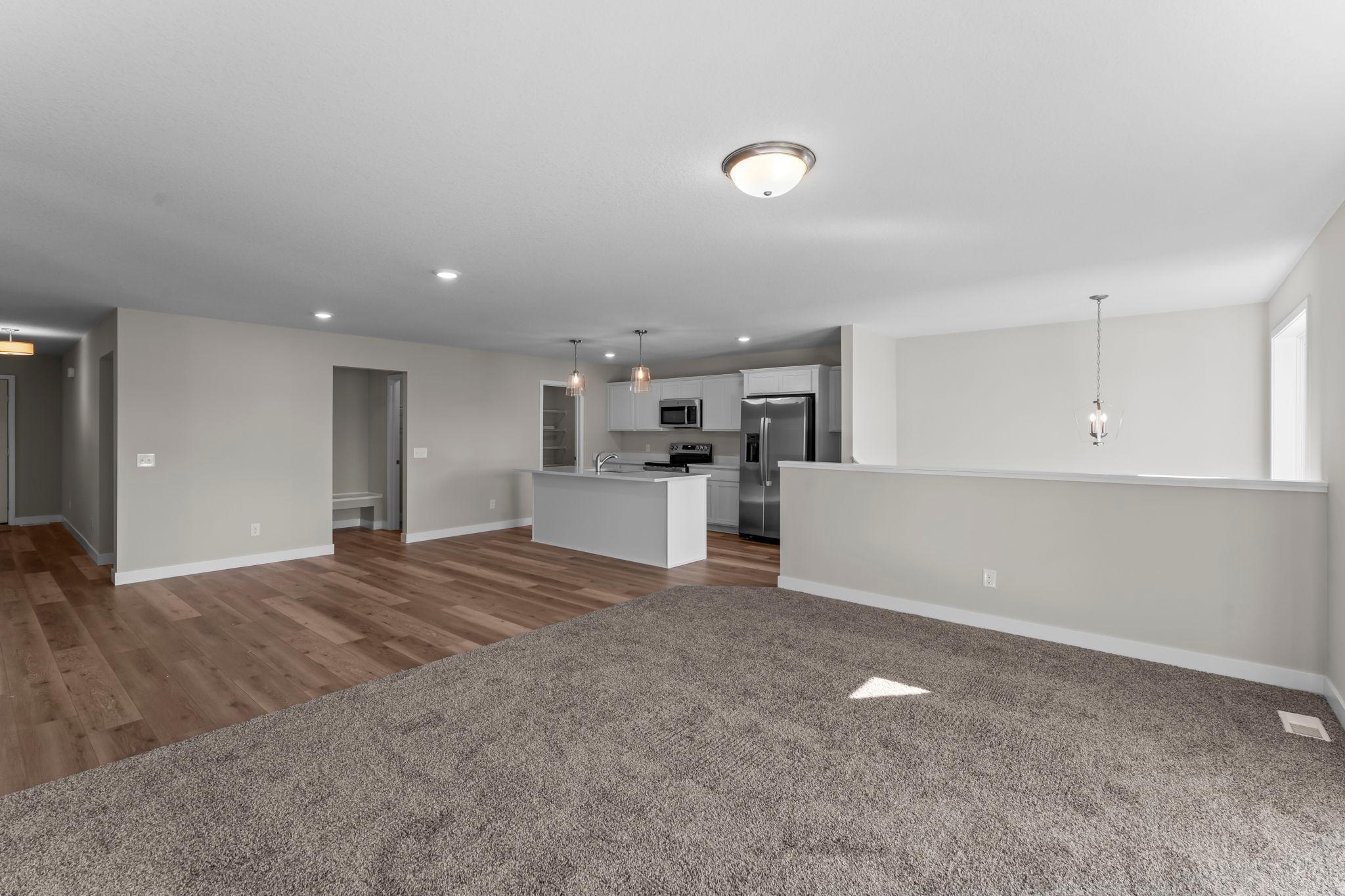 1135 Ivy Way Faribault, MN 55021 - Photo 7 of 47 Gallery Image 7
