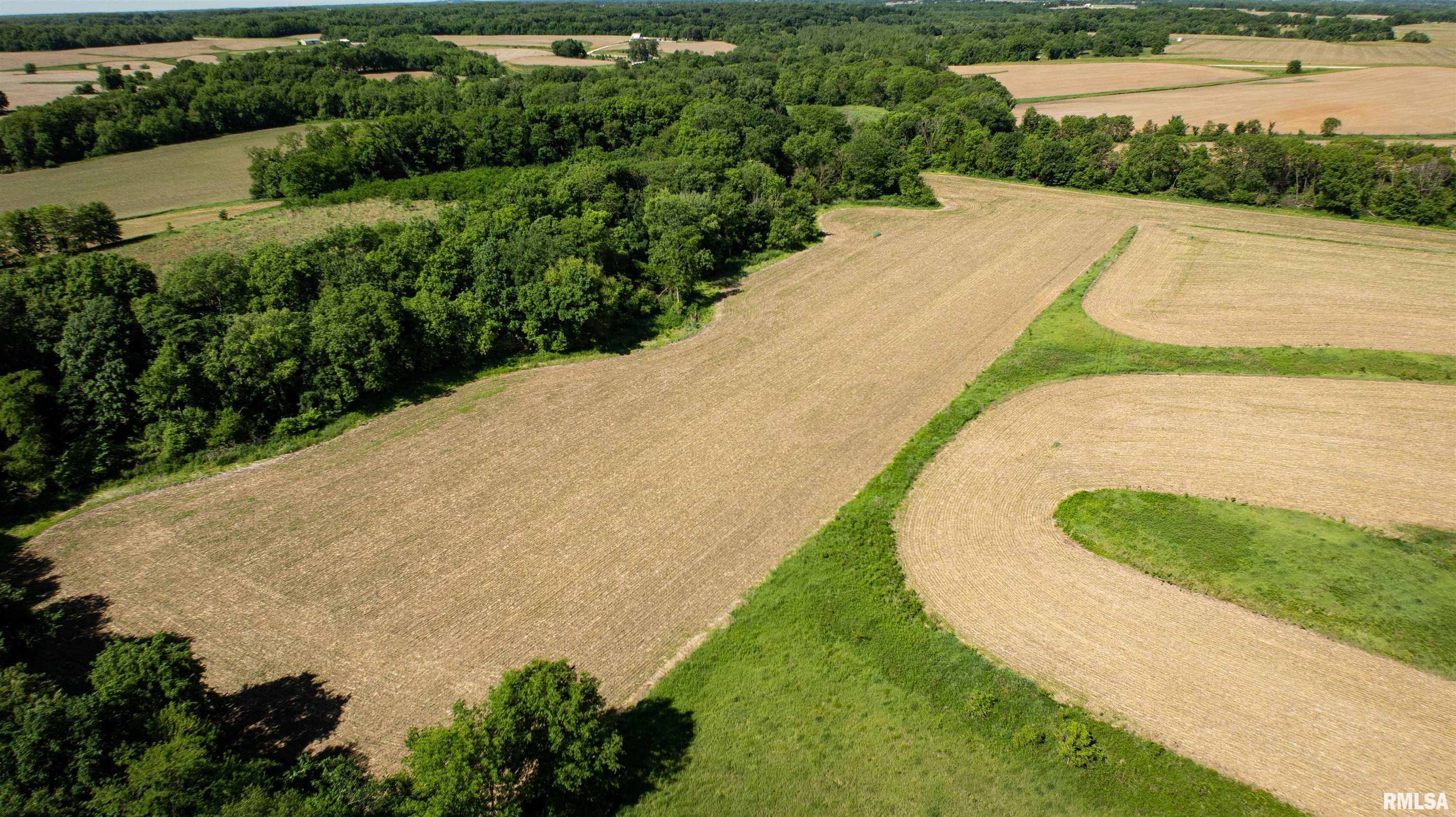 243 Il Route 97 Route Maquon, IL 61458 - Photo 21 of 41