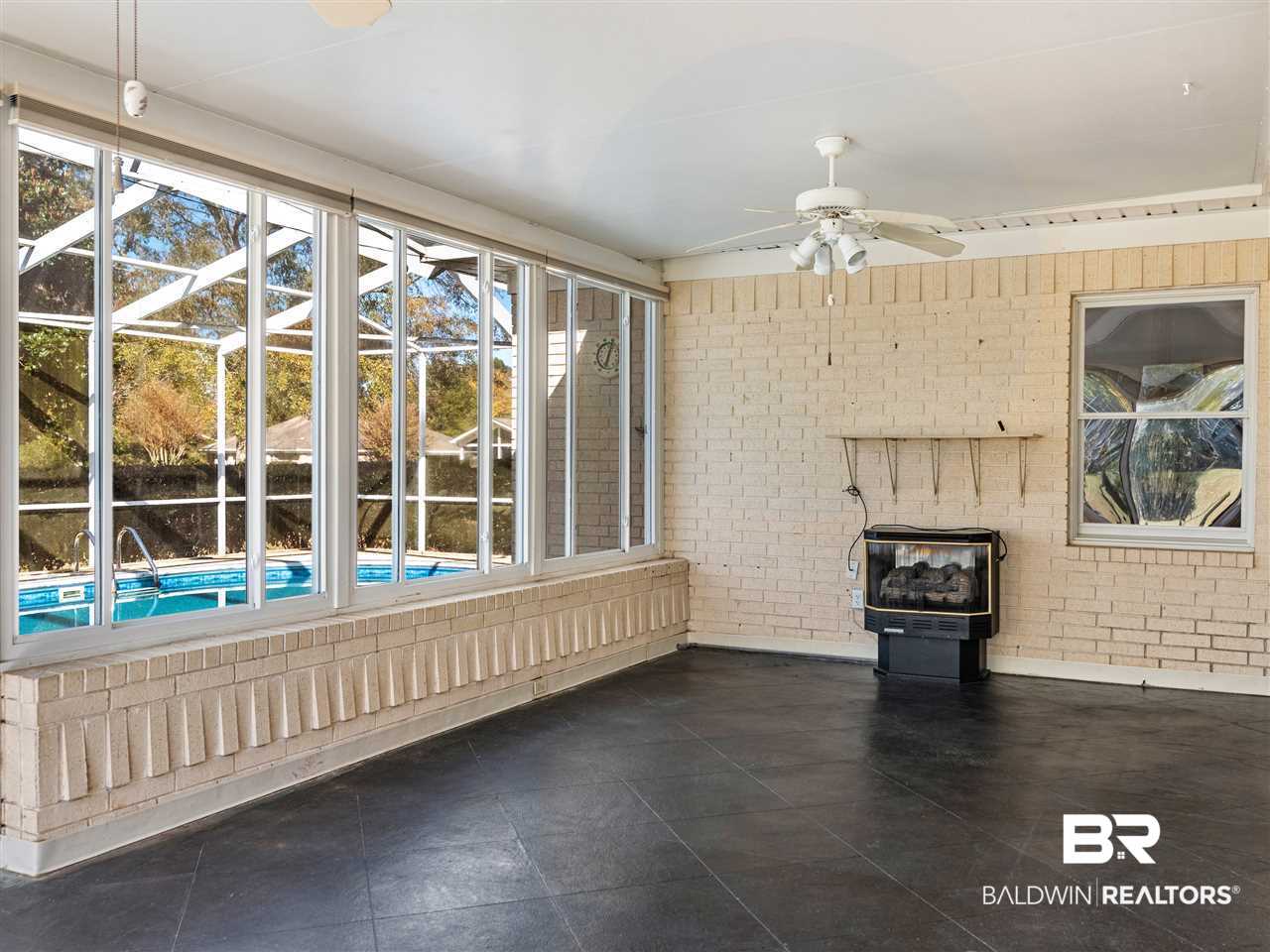 9125 Pro Circle Foley, AL 36535 - Photo 45 of 50