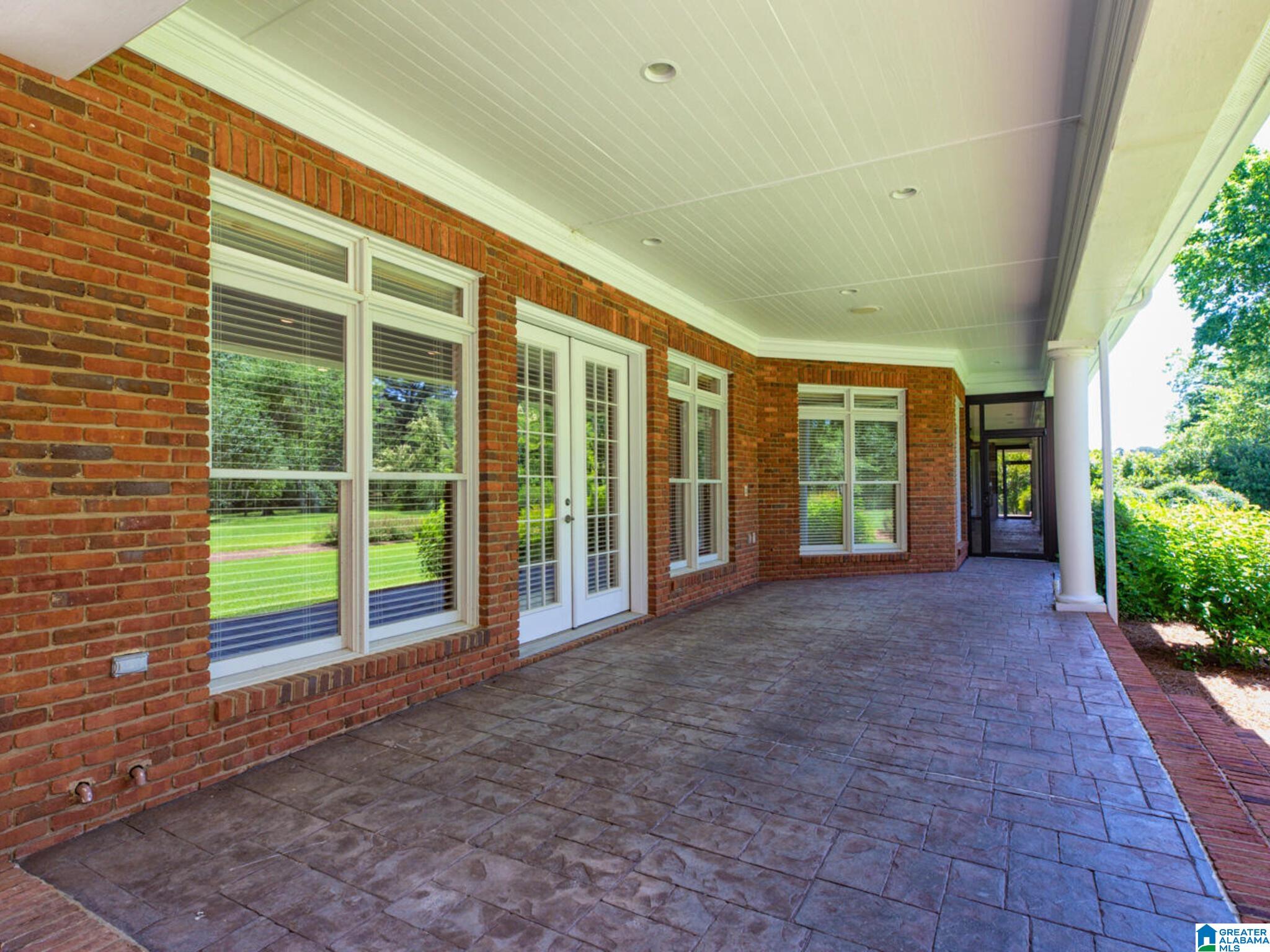 6250 Thach Road Montgomery, AL 36117 - Photo 41 of 51
